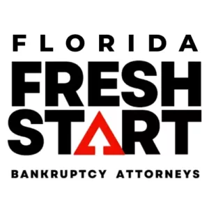 Florida Bankruptcy Lawyer